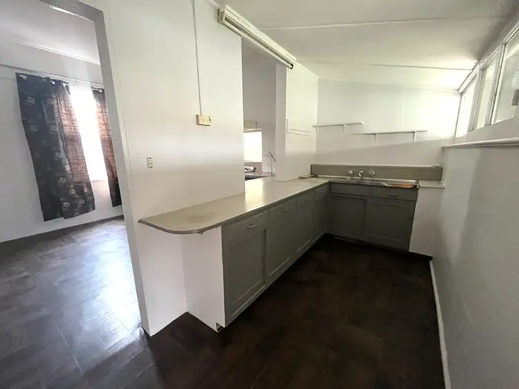 Second view of Homely house listing, 3 Daly Street, Cowra NSW 2794