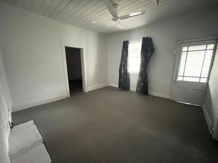 Fourth view of Homely house listing, 3 Daly Street, Cowra NSW 2794