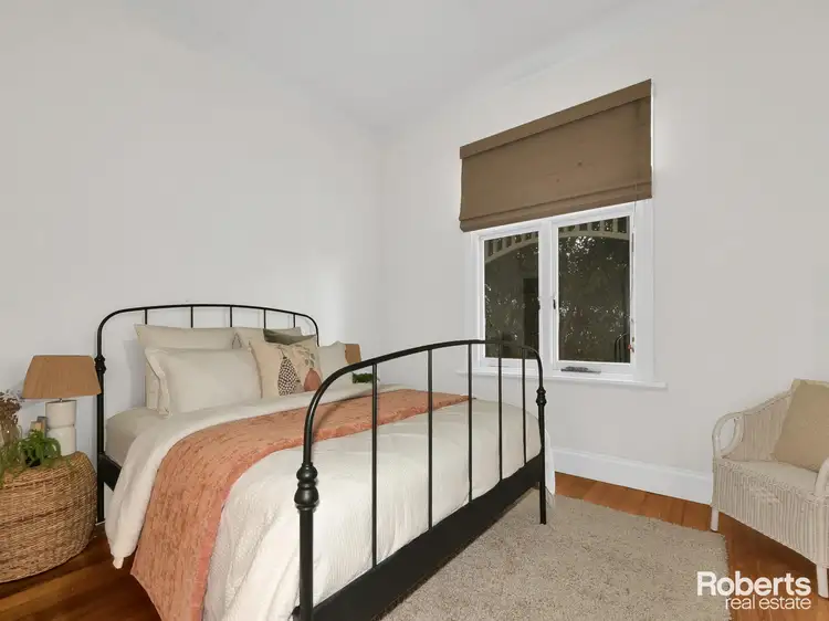 Fifth view of Homely house listing, 11 Dowling St, Launceston TAS 7250