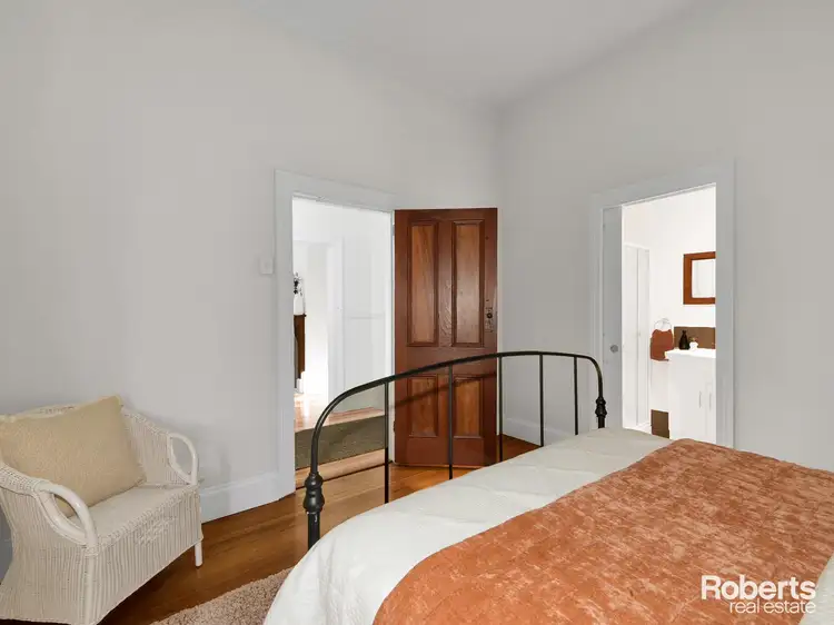 Sixth view of Homely house listing, 11 Dowling St, Launceston TAS 7250