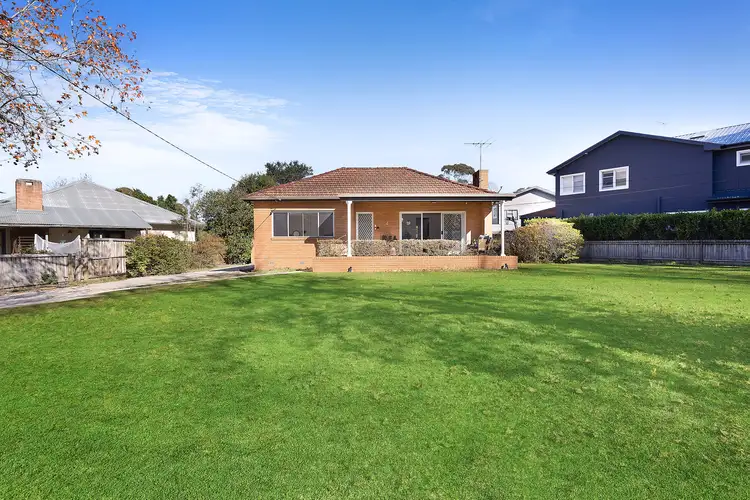 Main view of Homely house listing, 4 Bingara Street, West Pymble NSW 2073