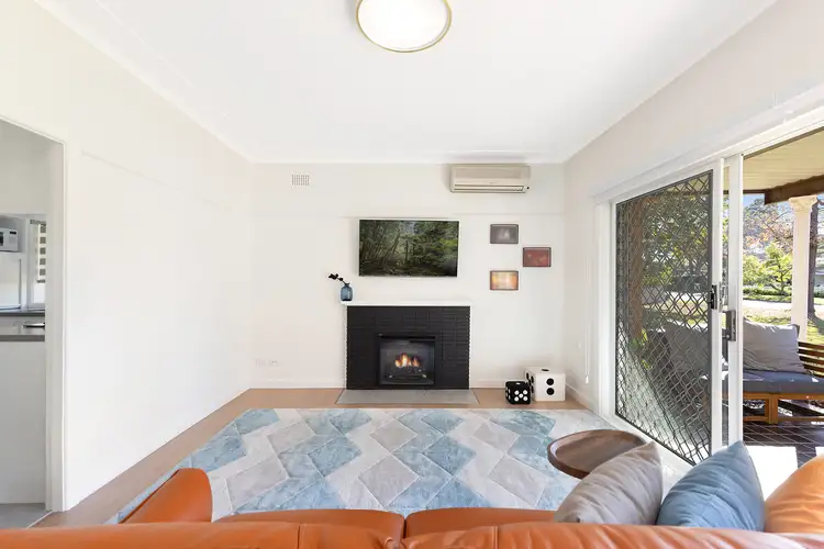 Third view of Homely house listing, 4 Bingara Street, West Pymble NSW 2073