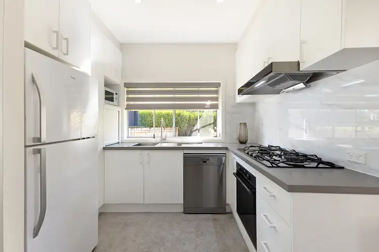 Fourth view of Homely house listing, 4 Bingara Street, West Pymble NSW 2073