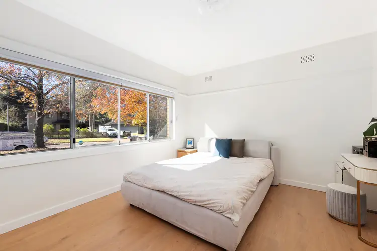 Sixth view of Homely house listing, 4 Bingara Street, West Pymble NSW 2073