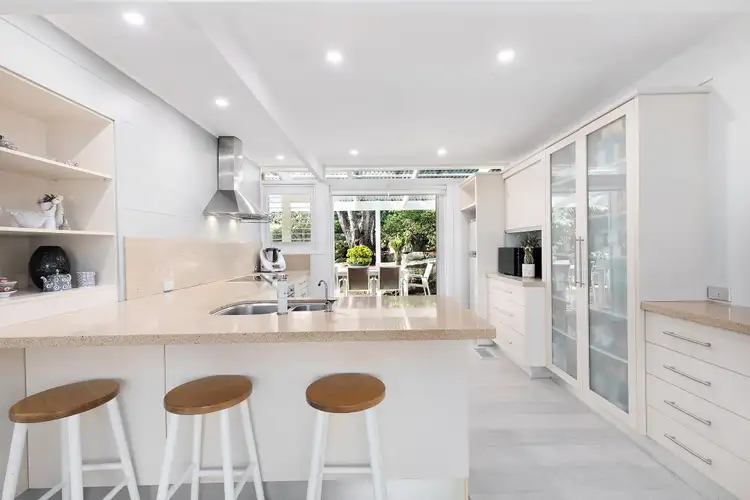 Third view of Homely house listing, 16 Mawson Street, St Ives NSW 2075