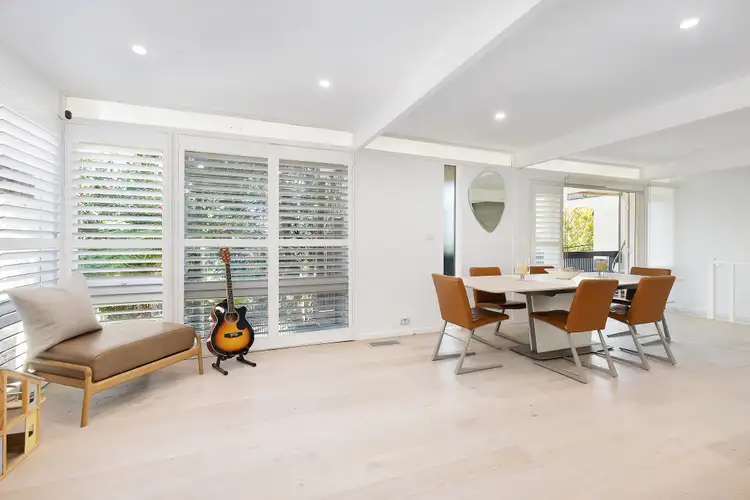 Fourth view of Homely house listing, 16 Mawson Street, St Ives NSW 2075
