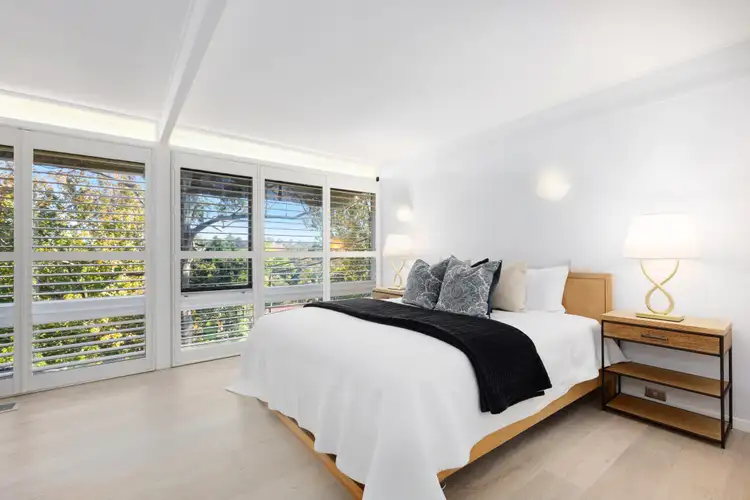 Sixth view of Homely house listing, 16 Mawson Street, St Ives NSW 2075