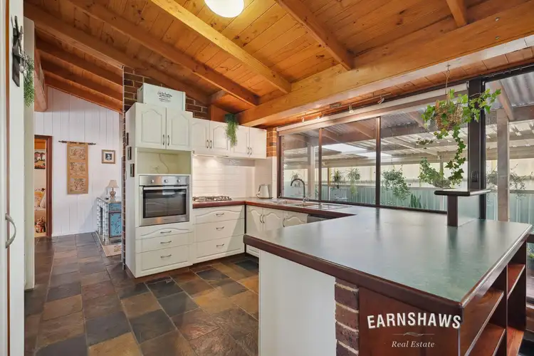 Second view of Homely house listing, 37 Gallipoli drive, Greenmount WA 6056