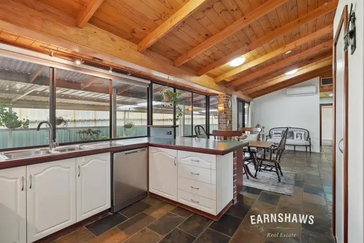Third view of Homely house listing, 37 Gallipoli drive, Greenmount WA 6056