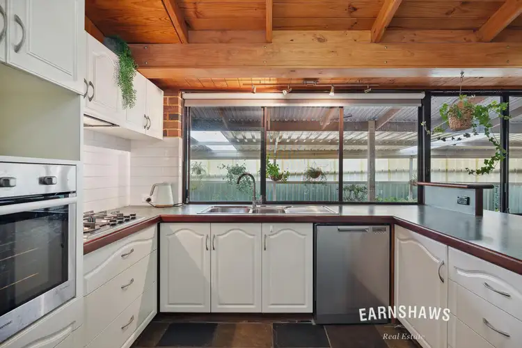 Fifth view of Homely house listing, 37 Gallipoli drive, Greenmount WA 6056
