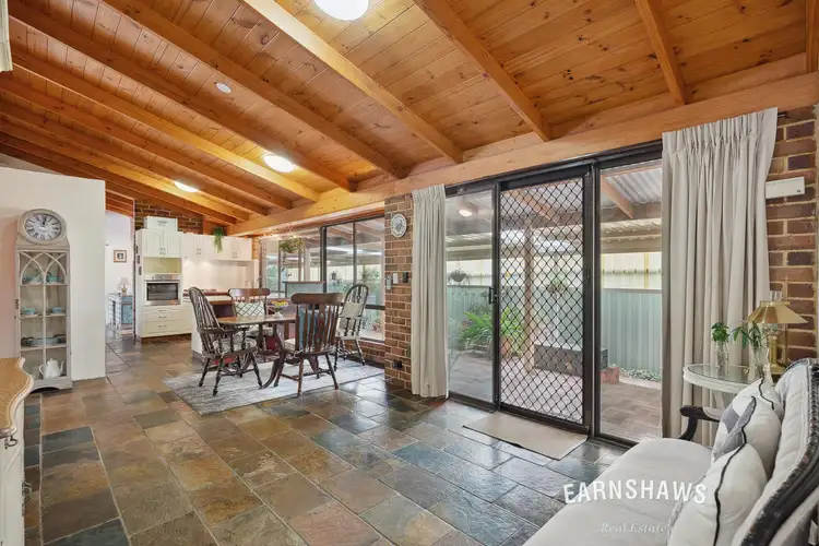 Sixth view of Homely house listing, 37 Gallipoli drive, Greenmount WA 6056