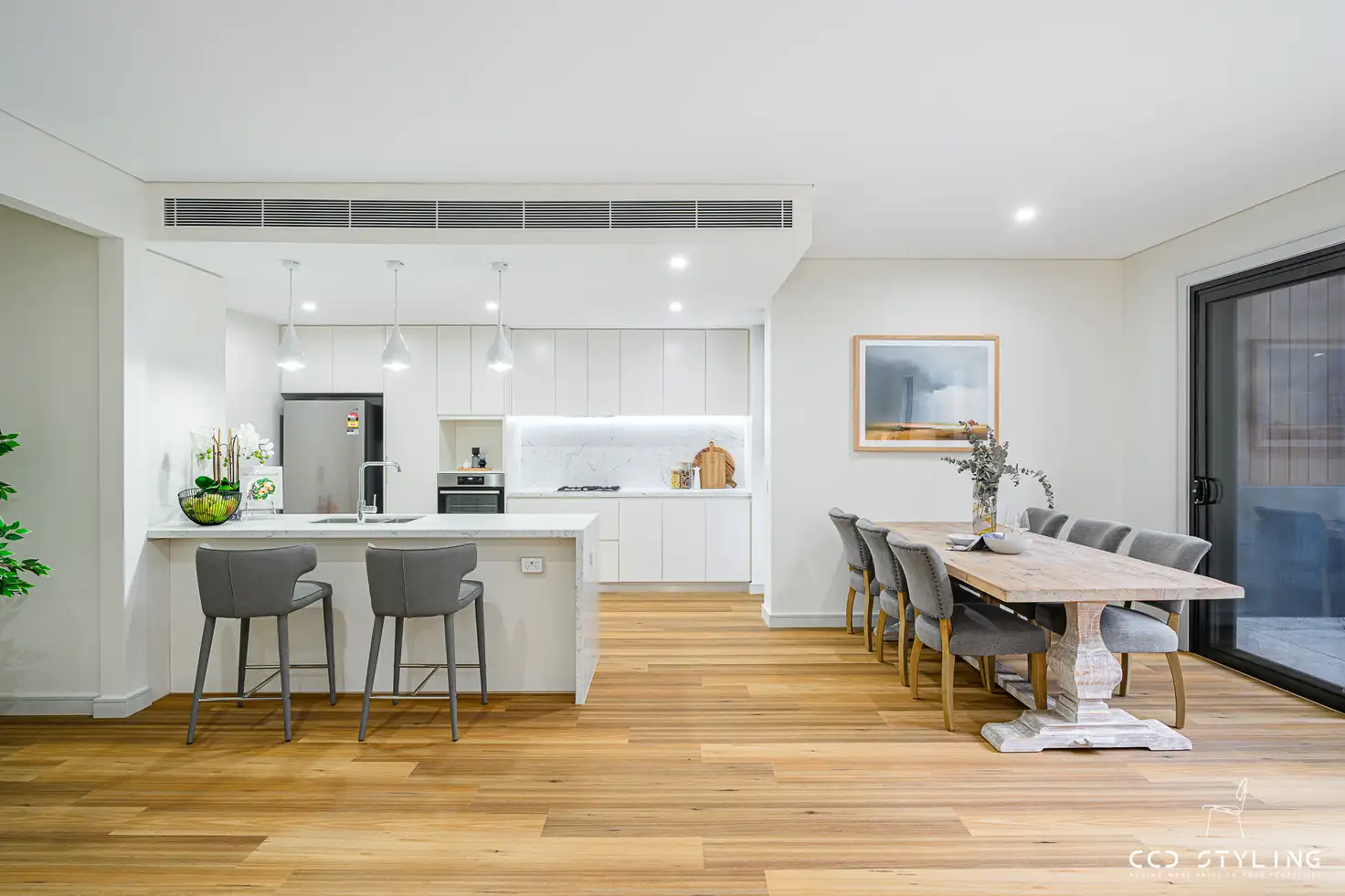 Main view of Homely unit listing, 7/33 Westbrook Avenue, Wahroonga NSW 2076