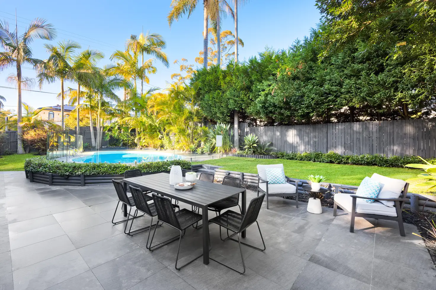 Main view of Homely house listing, 2 Oxley Avenue, St Ives NSW 2075