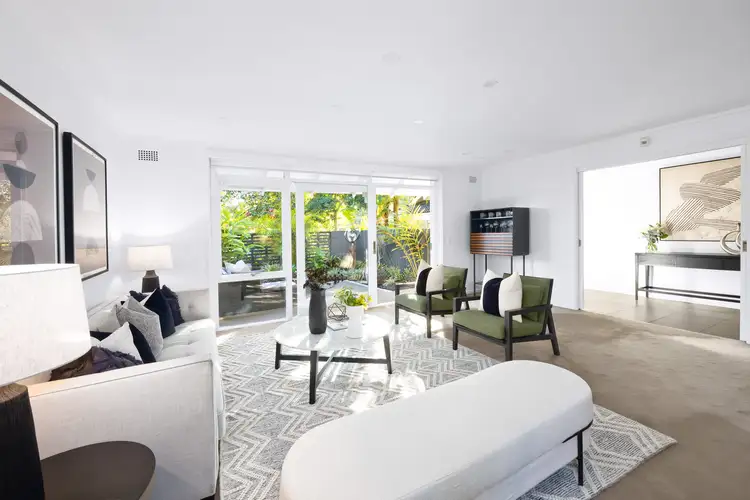 Third view of Homely house listing, 2 Oxley Avenue, St Ives NSW 2075