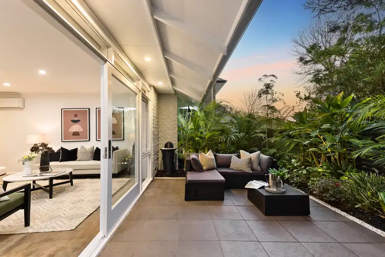Fifth view of Homely house listing, 2 Oxley Avenue, St Ives NSW 2075