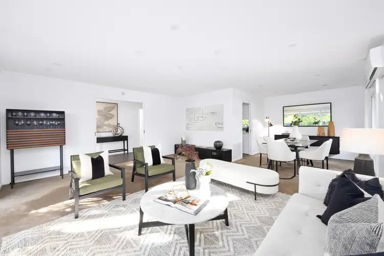 Sixth view of Homely house listing, 2 Oxley Avenue, St Ives NSW 2075