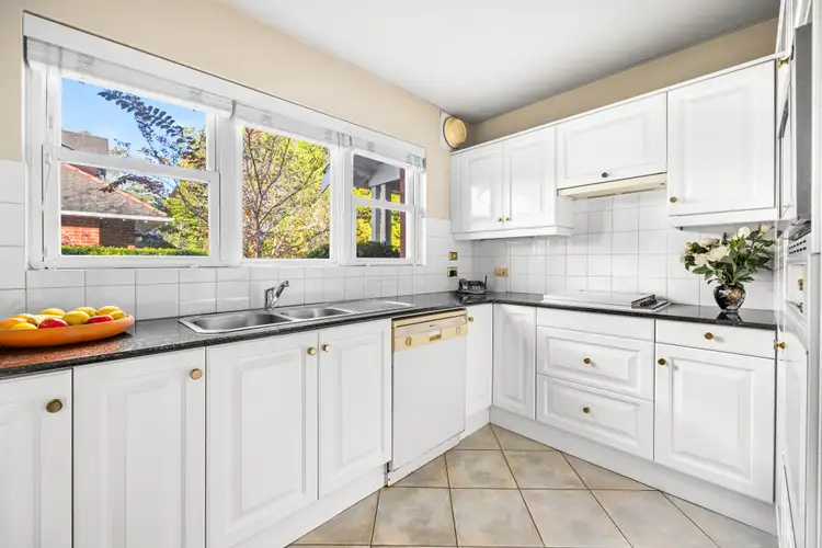 Second view of Homely townhouse listing, 5/120 Rosedale Road, St Ives NSW 2075