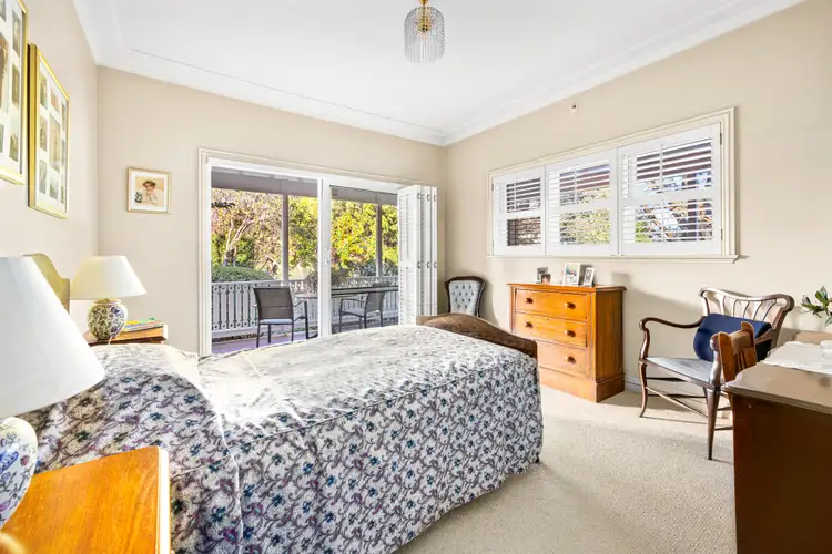Fourth view of Homely townhouse listing, 5/120 Rosedale Road, St Ives NSW 2075