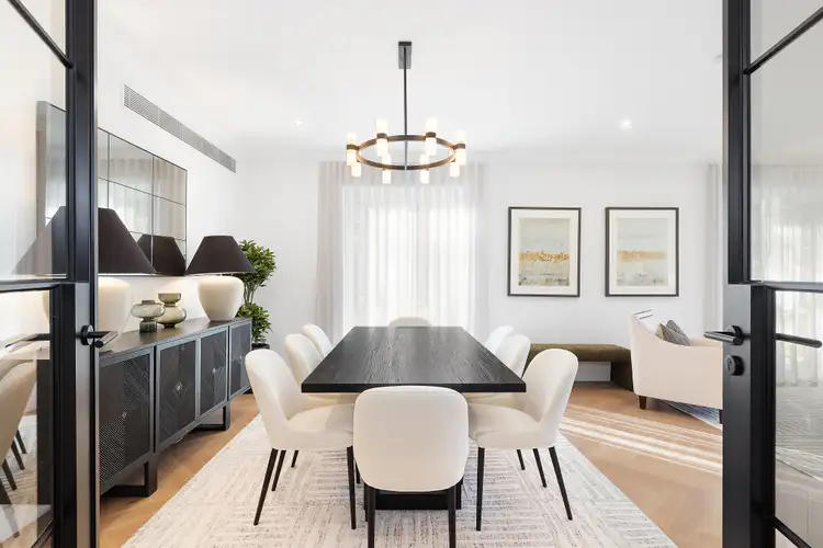 Sixth view of Homely house listing, 28 Young Street, Wahroonga NSW 2076