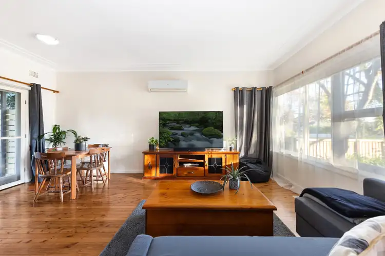 Third view of Homely house listing, 321 Bobbin Head Road, Turramurra NSW 2074