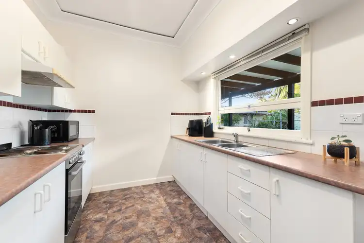 Fourth view of Homely house listing, 321 Bobbin Head Road, Turramurra NSW 2074