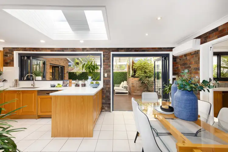 Fourth view of Homely house listing, 15 Forde Place, Wahroonga NSW 2076