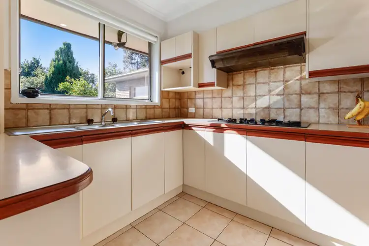 Fifth view of Homely house listing, 28 Jacana Street, Noble Park VIC 3174