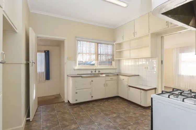 Third view of Homely house listing, 1 Daskein Street, Camperdown VIC 3260