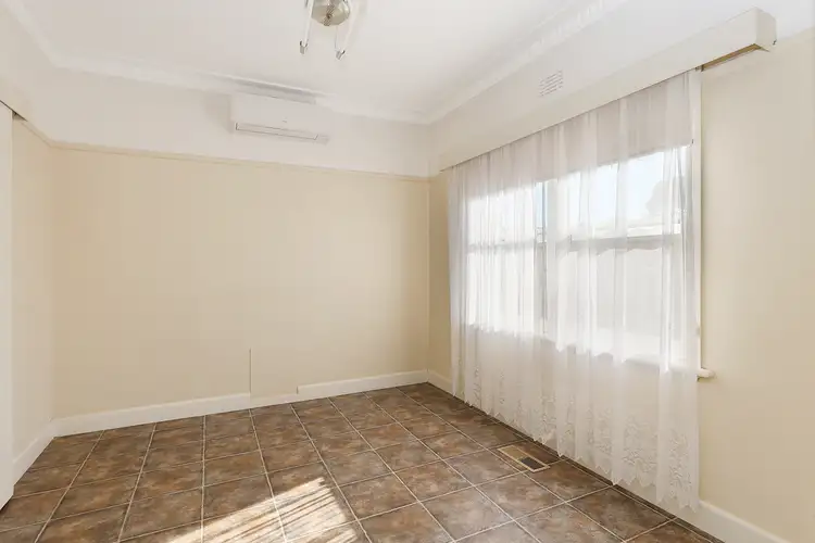 Fourth view of Homely house listing, 1 Daskein Street, Camperdown VIC 3260