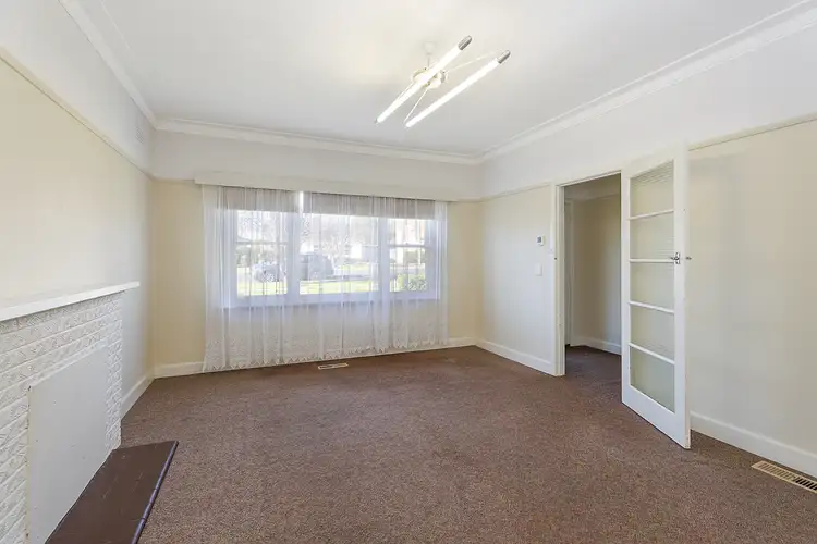 Fifth view of Homely house listing, 1 Daskein Street, Camperdown VIC 3260