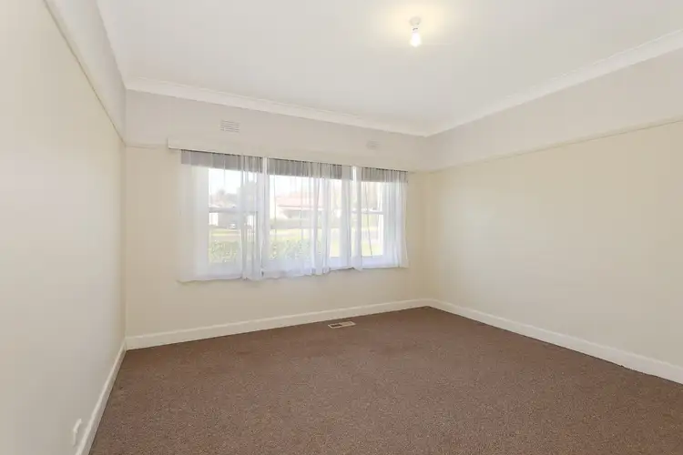 Sixth view of Homely house listing, 1 Daskein Street, Camperdown VIC 3260