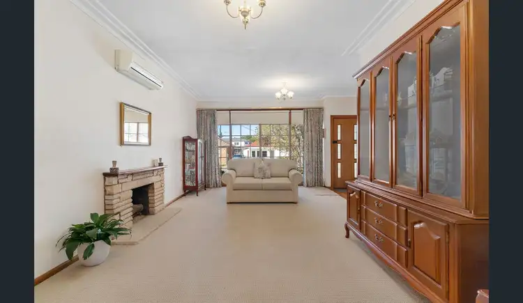 Second view of Homely house listing, 41 Oakdale Avenue, Kogarah NSW 2217