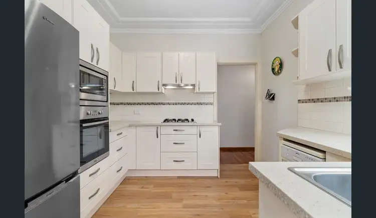 Third view of Homely house listing, 41 Oakdale Avenue, Kogarah NSW 2217