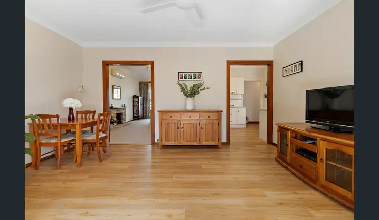 Fourth view of Homely house listing, 41 Oakdale Avenue, Kogarah NSW 2217