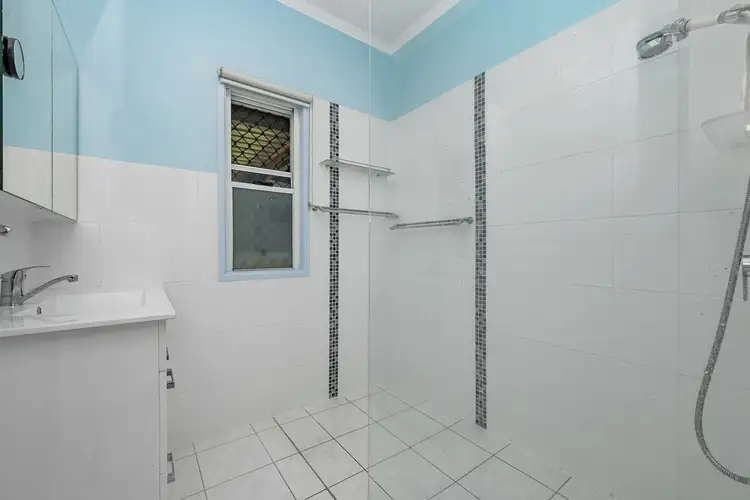 Seventh view of Homely house listing, 9 Core Street, Gulliver QLD 4812