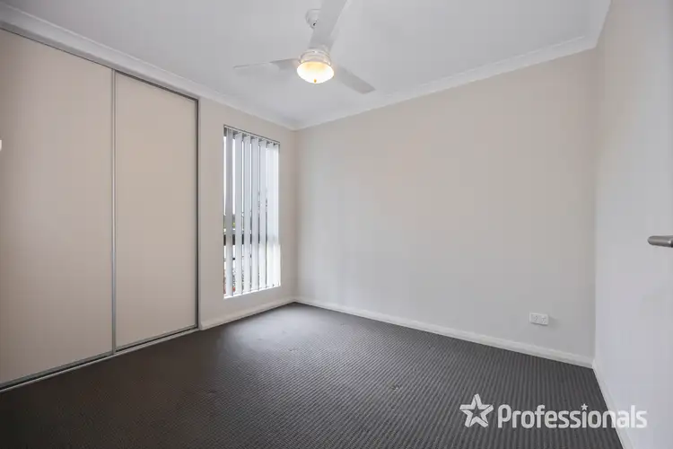 Third view of Homely house listing, 9 Cinnabar Bend, Aveley WA 6069