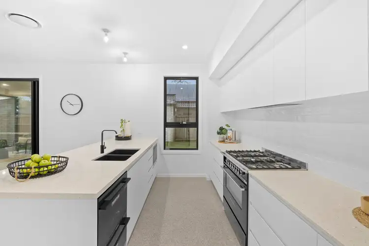 Fourth view of Homely house listing, 57 Rufous Circuit, Pallara QLD 4110