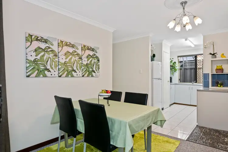 Fifth view of Homely house listing, 2/42 Sutton Street, Mandurah WA 6210