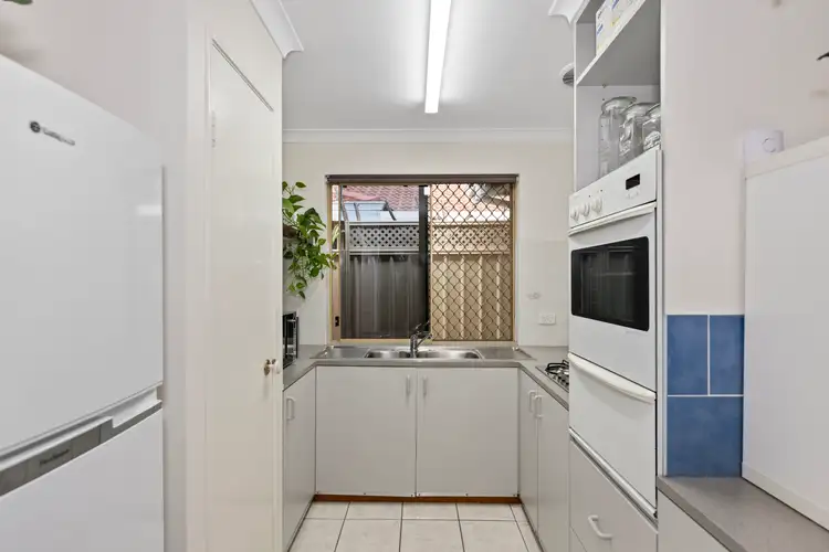 Sixth view of Homely house listing, 2/42 Sutton Street, Mandurah WA 6210