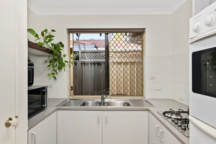 Seventh view of Homely house listing, 2/42 Sutton Street, Mandurah WA 6210