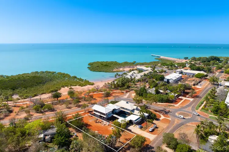 51a Robinson Street, Broome WA 6725