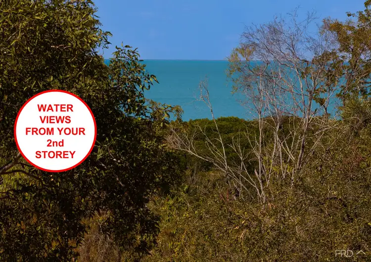 Fourth view of Homely land listing, 51a Robinson Street, Broome WA 6725