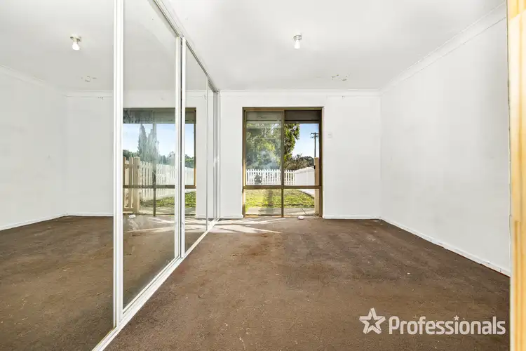 Fifth view of Homely semi-detached listing, 19B Binstead Court, Koondoola WA 6064