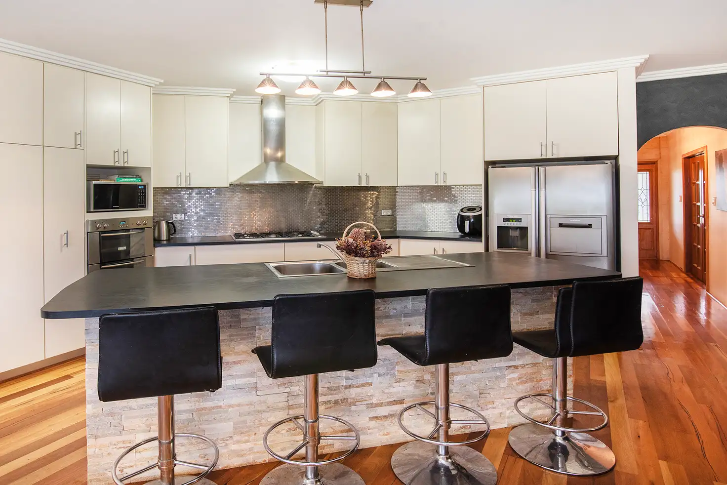 Main view of Homely rural property listing, 91 Acton Park South Road (Acton Park), Busselton WA 6280