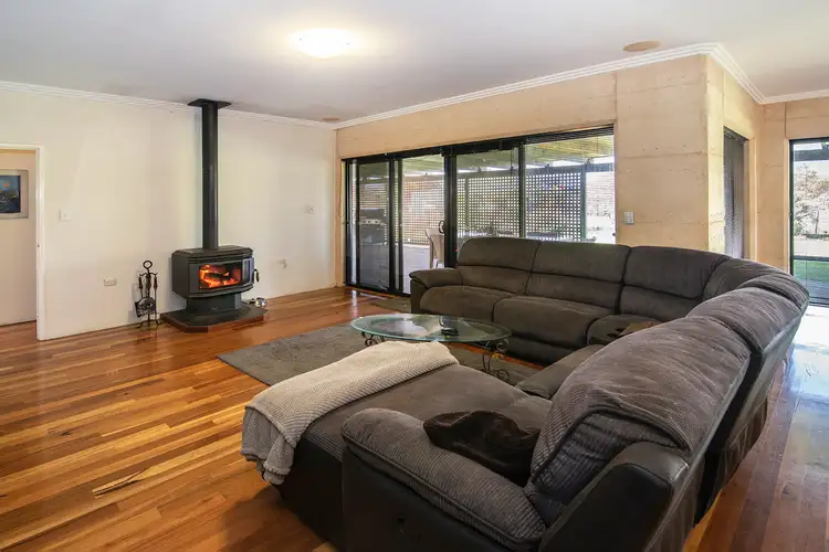 Fourth view of Homely rural property listing, 91 Acton Park South Road (Acton Park), Busselton WA 6280