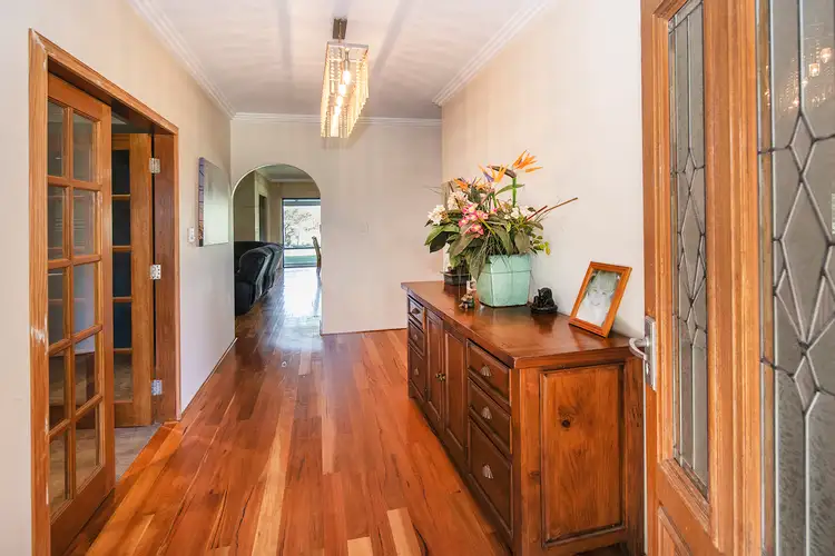 Fifth view of Homely rural property listing, 91 Acton Park South Road (Acton Park), Busselton WA 6280
