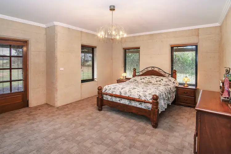 Seventh view of Homely rural property listing, 91 Acton Park South Road (Acton Park), Busselton WA 6280