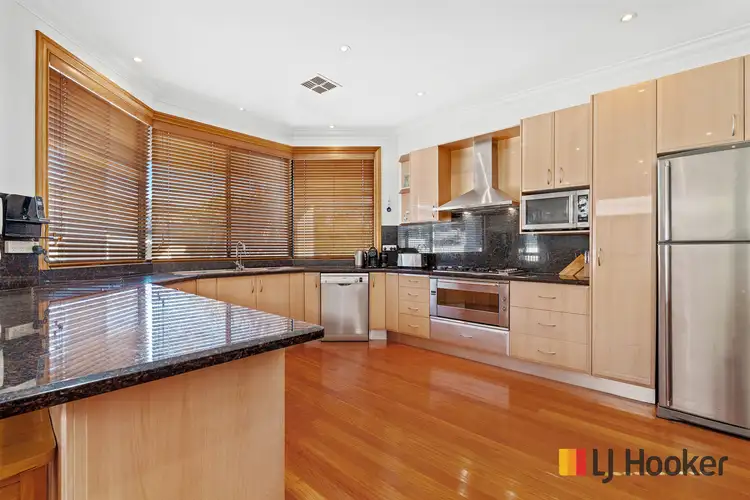 Second view of Homely house listing, 27 Edith Street, Hurstville NSW 2220