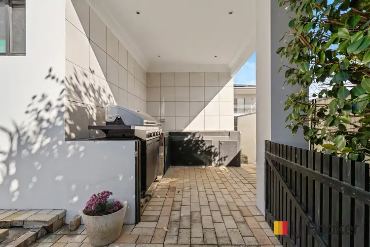 Sixth view of Homely house listing, 27 Edith Street, Hurstville NSW 2220