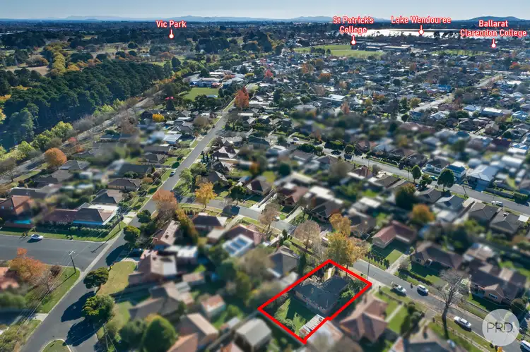 15 Muir Crescent, Newington VIC 3350